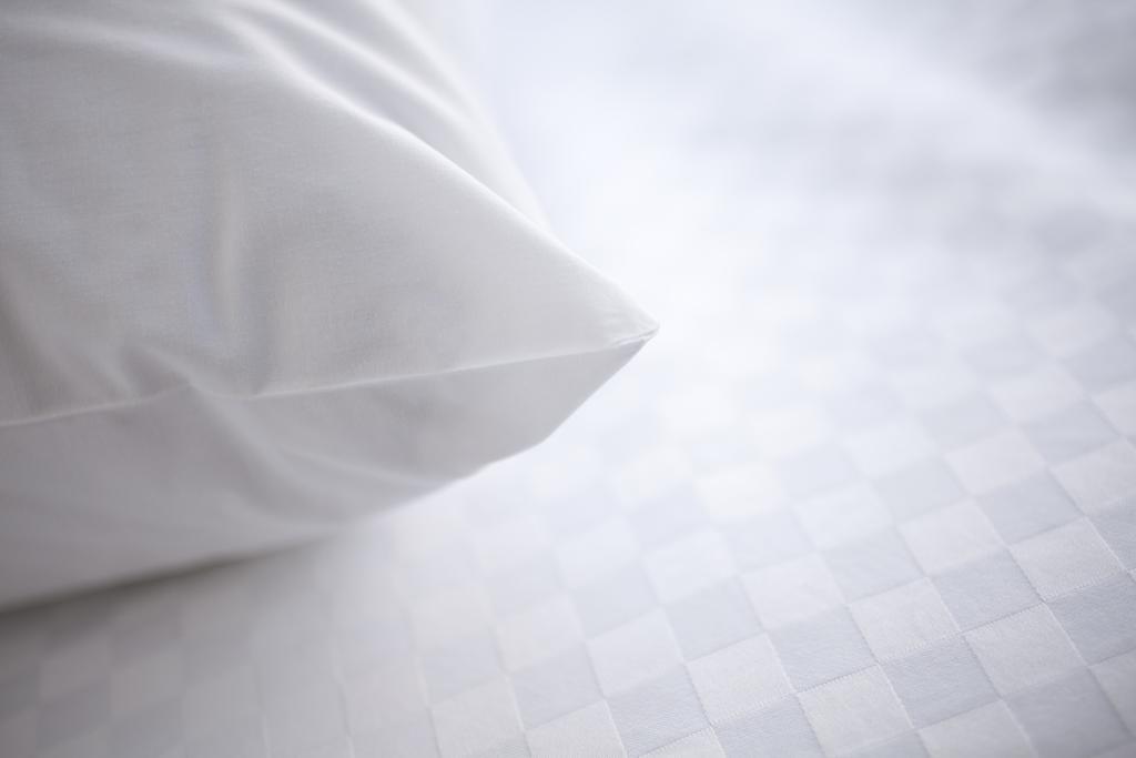 Four Points By Sheraton Lhasa Rum bild
